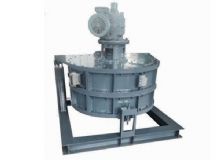 点击查看详细信息<br>标题：粉体转子称重秤 阅读次数：2192