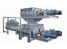 点击查看详细信息<br>标题：SM系列微粉秤 阅读次数：2278